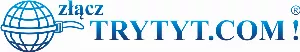 Logo TRYTYT Sp. z o.o.