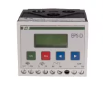 Elektroniczny przekaźnik silnikowy EPS-D 20 4-25A