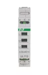 Lampka kontrolna zasilania - trójfazowa LK-713G