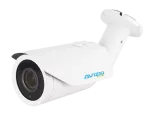 Kamera AHD mini tubowa, 2 Mpx, 2.8mm AVIZIO BASIC