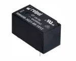 Przekaźnik miniaturowy RM40B-3011-85-1006