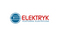 "ELEKTRYK" Sp. z o. o.
