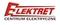 F.H. "ELEKTRET" Sp. J. S. i J. Bieda, A. Mól