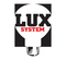 F.H.-U. "LUX-SYSTEM" Spółka Jawna S.M.Stanek,J.E.Poniedziałek