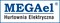 "MEGAel" Sp. z o. o.