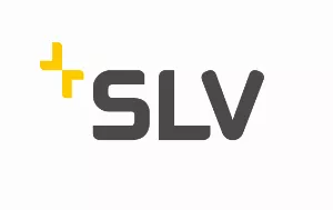 SLV