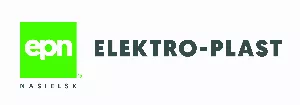 Logo ELEKTRO-PLAST Tadeusz Czachorowski Sp. J.