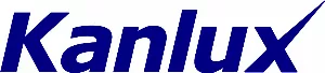 Logo KANLUX
