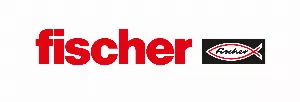 FISCHER