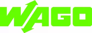 Logo WAGO