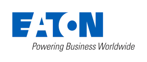 Logo EATON