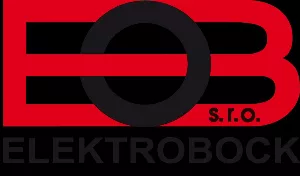 ELEKTROBOK