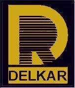 DELKAR