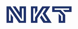 Logo NKT