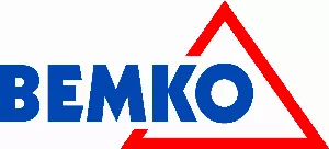 Logo BEMKO