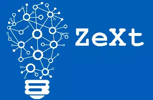 ZEXT