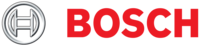 Logo BOSCH