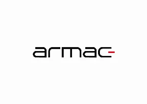 ARMAC