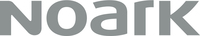 Logo NOARK