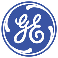 ge lighting/nieroty