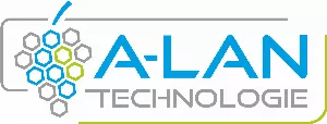 A-LAN TECHNOLOGIE