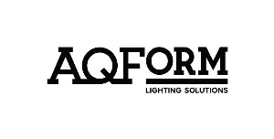 AQUAFORM