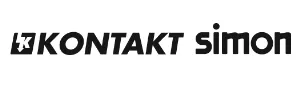 Logo KONTAKT-SIMON