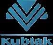 KUBIAK