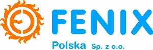 FENIX POLSKA