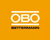 OBO BETTERMANN