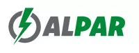 ALPAR