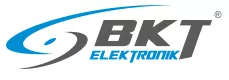 BKT