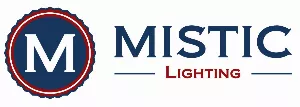 MISTIC LIGHTING