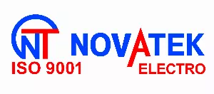 NOVATEK