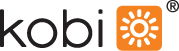 kobi