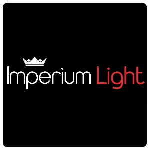 IMPERIUM LIGHT