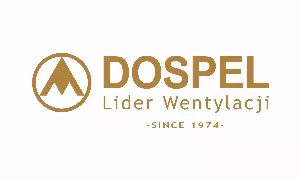 DOSPEL restrukturyzacja