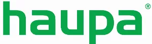 Logo HAUPA