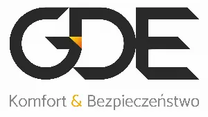 GDE