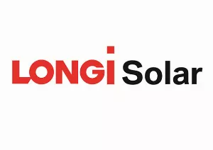 LONGi SOLAR