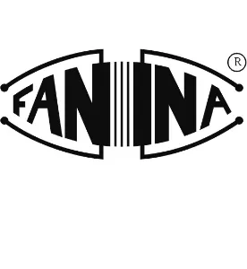 FANINA