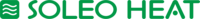 SOLEO