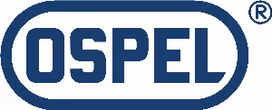 Logo OSPEL