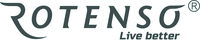 ROTENSO