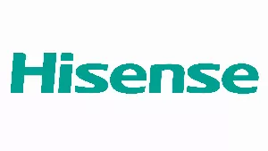 HISENSE