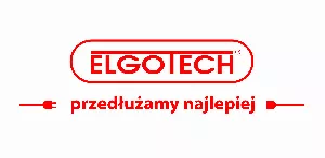 ELGOTECH