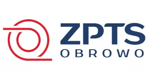 ZPTS OBROWO