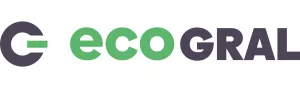 ECOGRAL