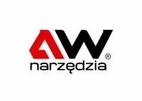 AW-NARZĘDZIA