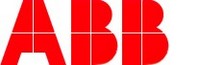 ABB